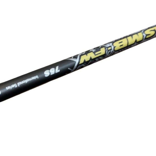 Shaft Attas Mb-Fw75 S)B