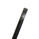 Shaft Attas Mb-Fw75 S)B