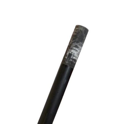 Shaft Attas Mb-Fw75 S)B