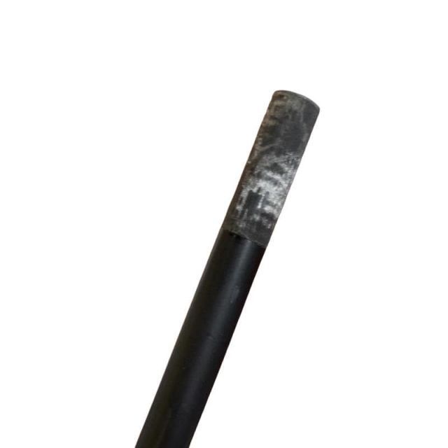 Shaft Attas Mb-Fw75 S)B