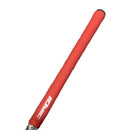 Shaft Attas Mb-Fw75 S)B