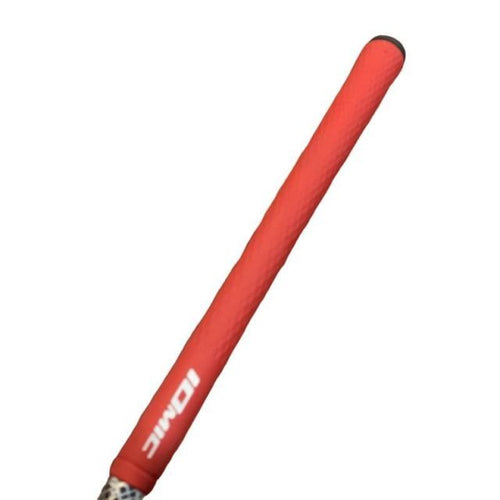 Shaft Attas Mb-Fw75 S)B