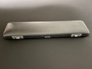 Yamaha Flutes Yfl-311