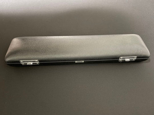 Yamaha Flutes Yfl-311