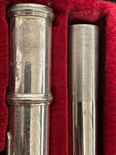 Yamaha Flutes Yfl-311