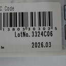 Ink Cartridge/Refilled 2888C001 Pfi-120Y