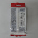 Ink Cartridge/Refilled 2888C001 Pfi-120Y