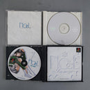 Playstation Soft Ps1 12 Rpg 3D Noel
