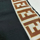Fendi Bandanas Thin Scarves 6-10.Fendi
