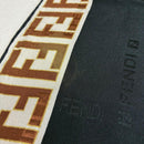 Fendi Bandanas Thin Scarves 6-10.Fendi