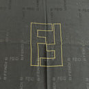 Fendi Bandanas Thin Scarves 6-10.Fendi