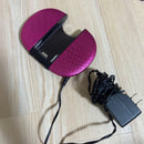 Sony Digital Audio Player