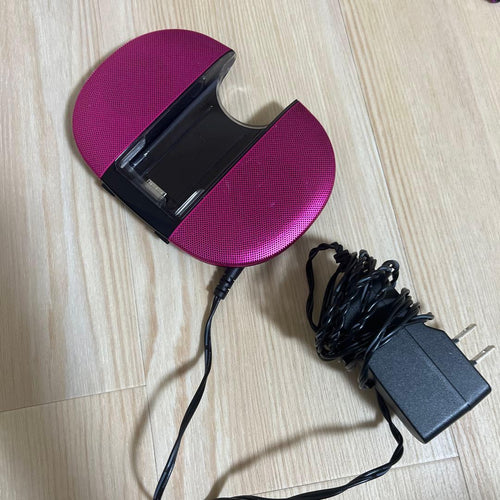 Sony Digital Audio Player
