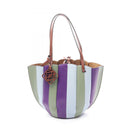 Loewe Tote Bag Used A