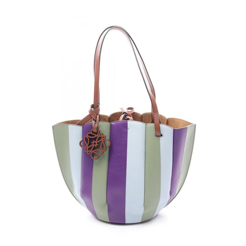 Loewe Tote Bag Used A