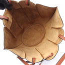 Loewe Tote Bag Used A