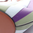 Loewe Tote Bag Used A