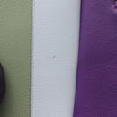 Loewe Tote Bag Used A