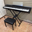Roland Keyboards Digital Pianos Fp-90X 88 25