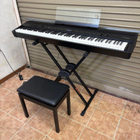 Roland Keyboards Digital Pianos Fp-90X 88 25