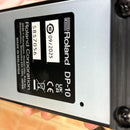 Roland Keyboards Digital Pianos Fp-90X 88 25