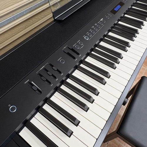 Roland Keyboards Digital Pianos Fp-90X 88 25