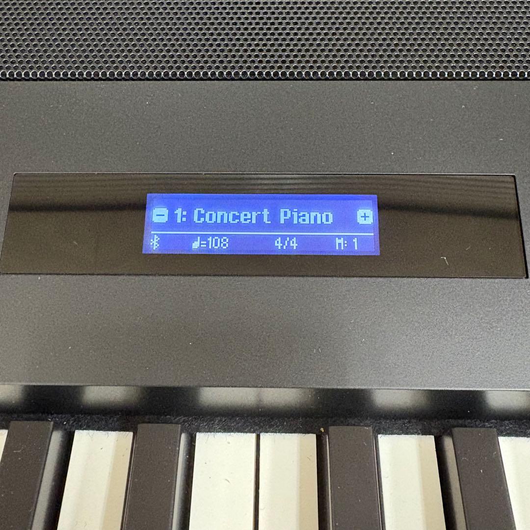 Roland Keyboards Digital Pianos Fp-90X 88 25