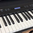 Roland Keyboards Digital Pianos Fp-90X 88 25
