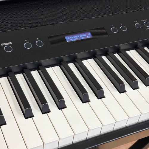 Roland Keyboards Digital Pianos Fp-90X 88 25