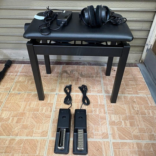Roland Keyboards Digital Pianos Fp-90X 88 25