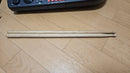 Yamaha Electronic Drums Dd-75
