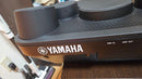 Yamaha Electronic Drums Dd-75