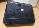 Yamaha Electronic Drums Dd-75