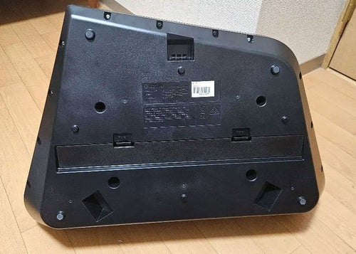 Yamaha Electronic Drums Dd-75