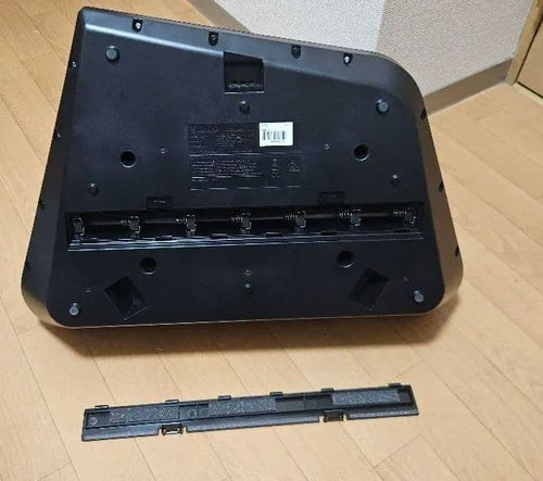 Yamaha Electronic Drums Dd-75