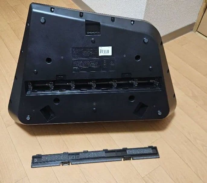 Yamaha Electronic Drums Dd-75