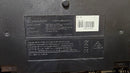 Yamaha Electronic Drums Dd-75