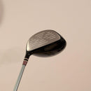Yamaha Drivers Inpresx V460 Flexl40