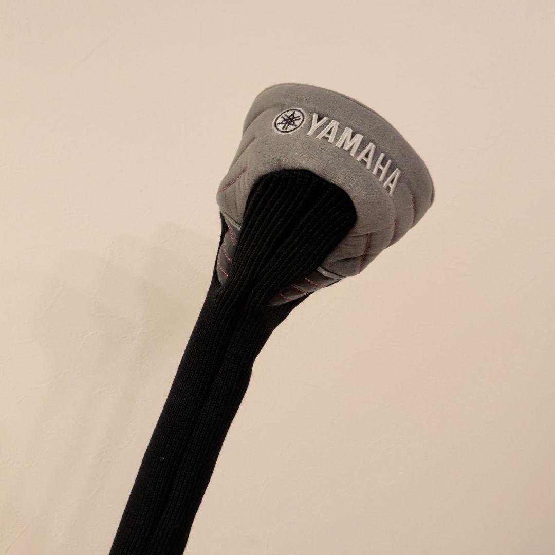 Yamaha Drivers Inpresx V460 Flexl40