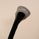 Yamaha Drivers Inpresx V460 Flexl40