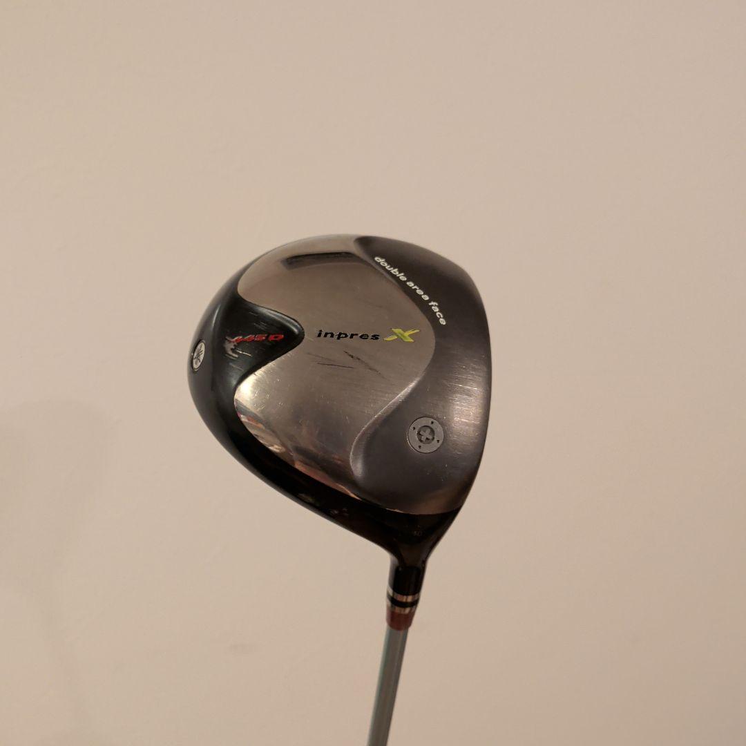Yamaha Drivers Inpresx V460 Flexl40