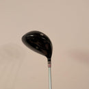 Yamaha Drivers Inpresx V460 Flexl40