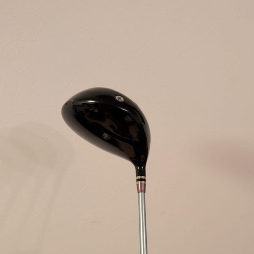 Yamaha Drivers Inpresx V460 Flexl40