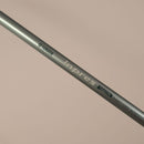 Yamaha Drivers Inpresx V460 Flexl40