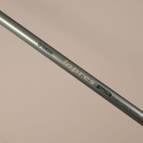Yamaha Drivers Inpresx V460 Flexl40