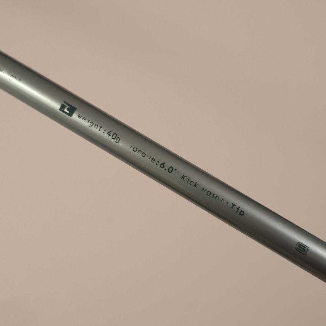 Yamaha Drivers Inpresx V460 Flexl40
