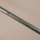 Yamaha Drivers Inpresx V460 Flexl40