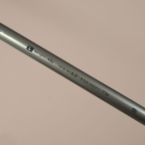 Yamaha Drivers Inpresx V460 Flexl40