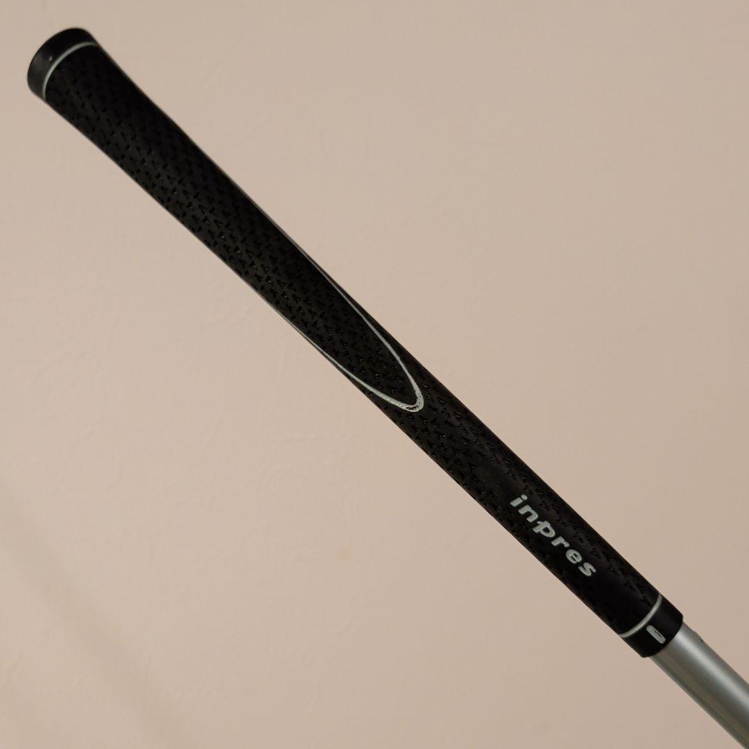 Yamaha Drivers Inpresx V460 Flexl40