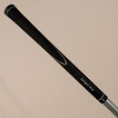 Yamaha Drivers Inpresx V460 Flexl40